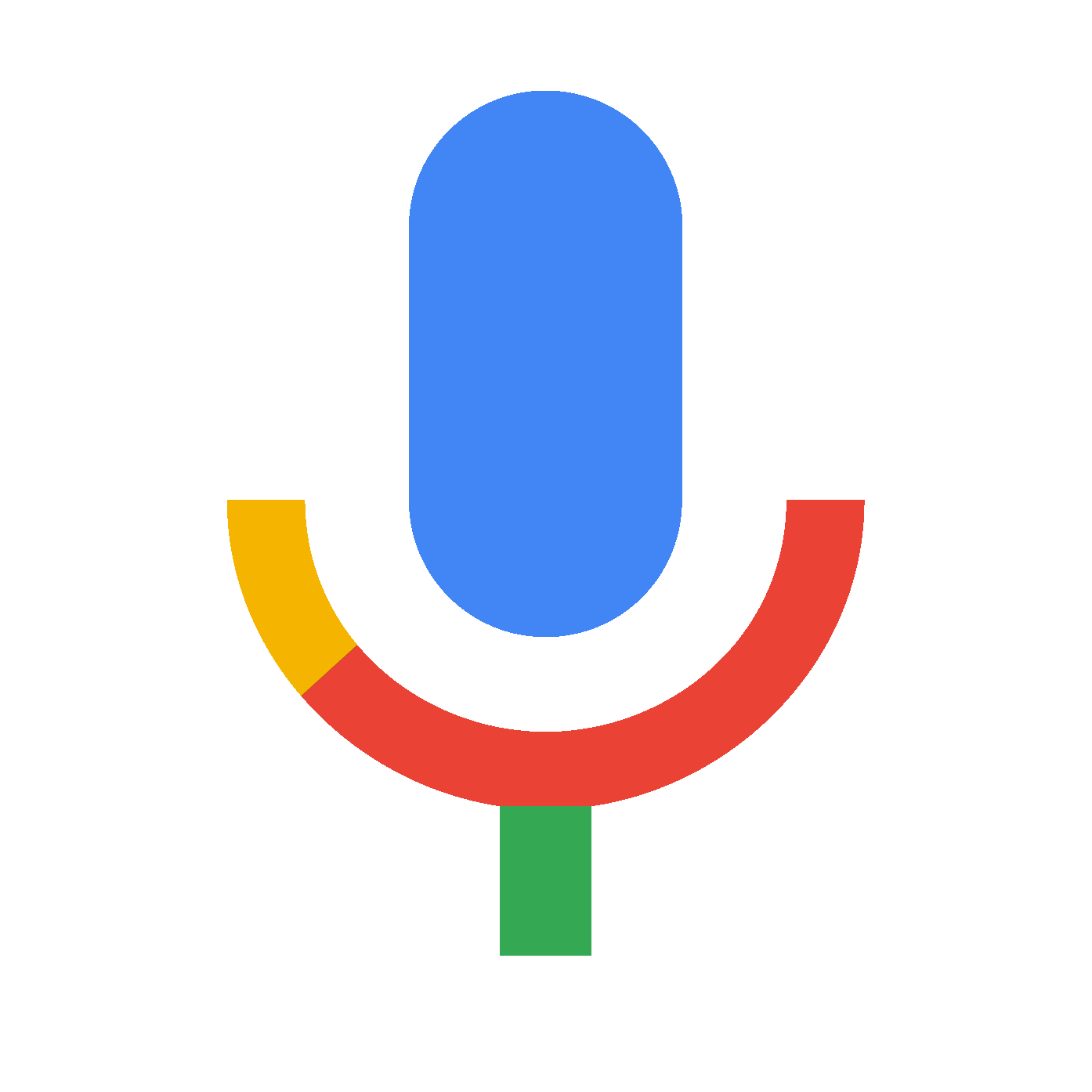 Speech Icon